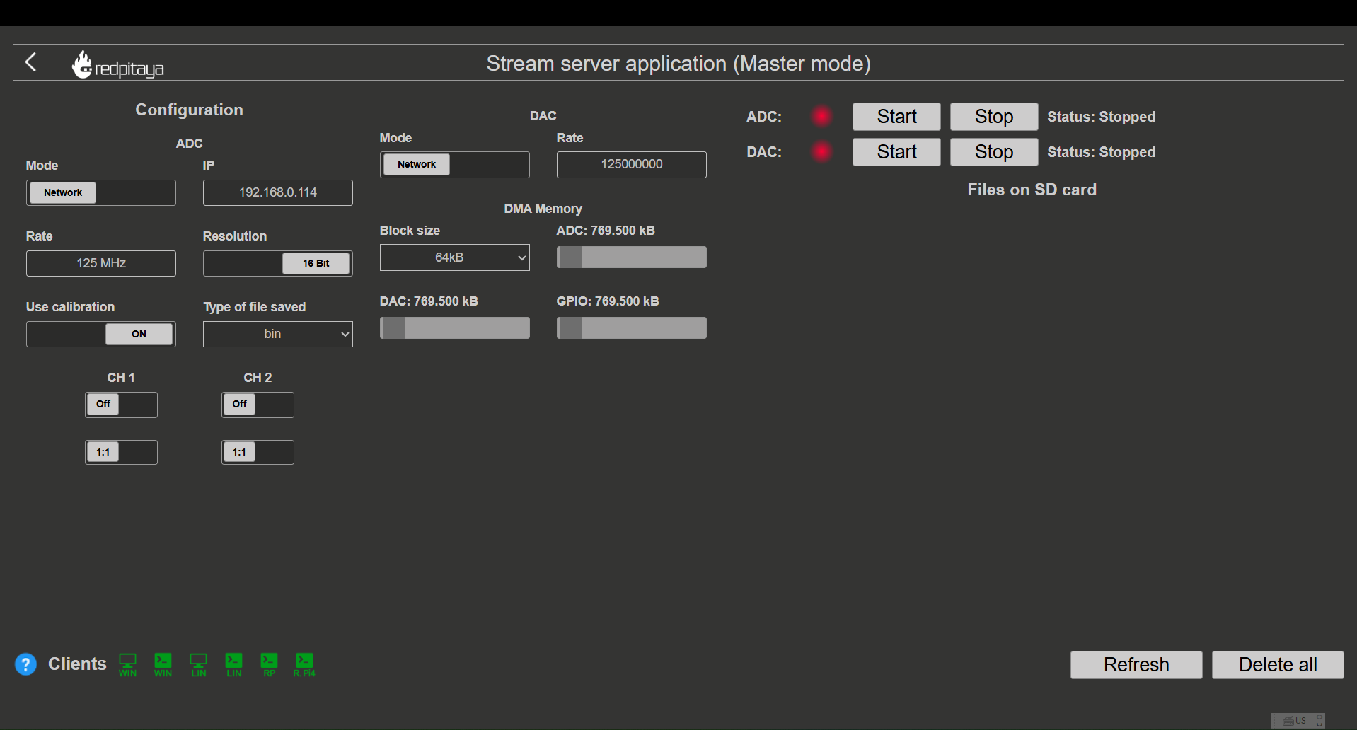 ../../../_images/Streaming_web_interface.png