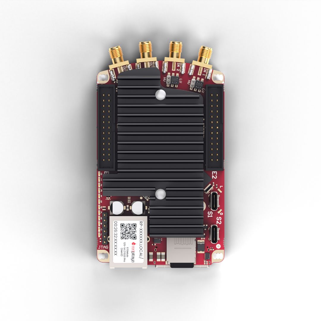 ../../../../_images/TI_board1.jpg