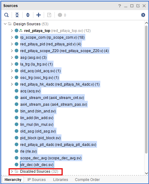 ../../../_images/Vivado-design-sources-disable-step2.png