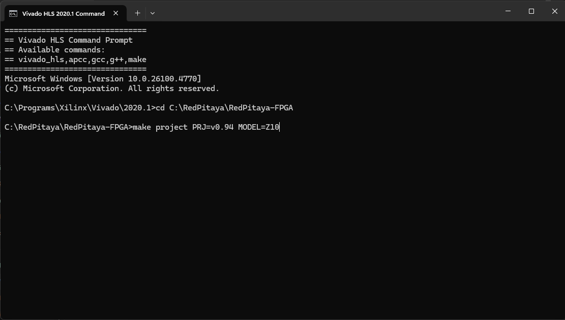 ../../../_images/Vivado-hls-command-prompt.png
