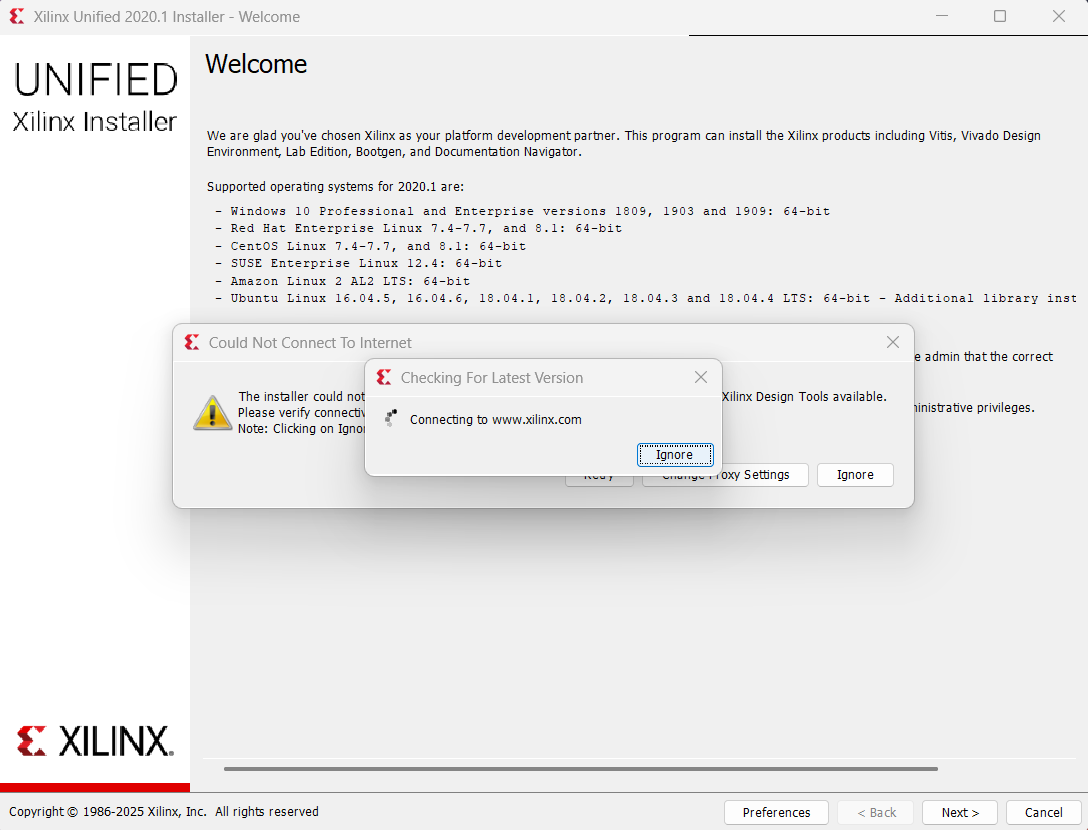 ../../../_images/Vivado-installer-1.png
