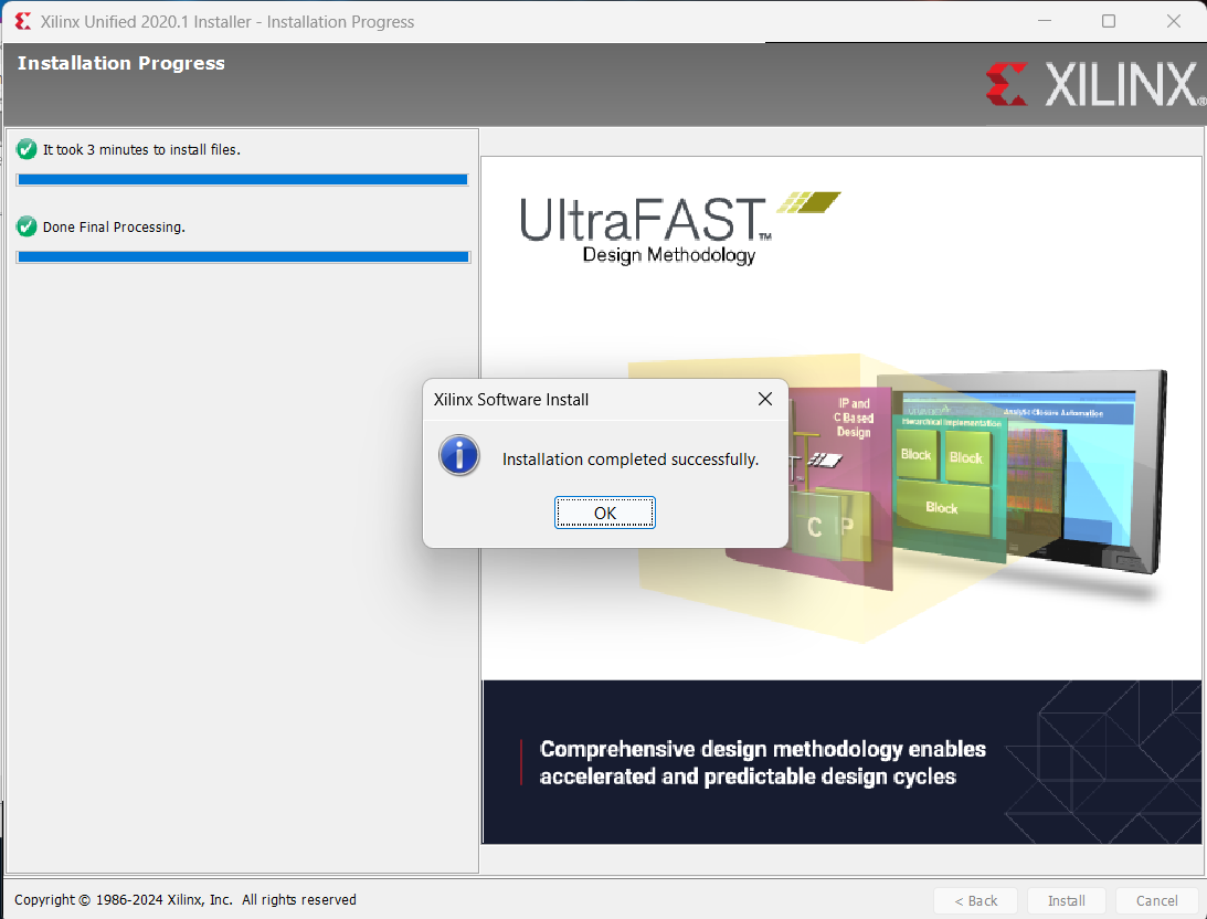../../../_images/Vivado-installer-10.png
