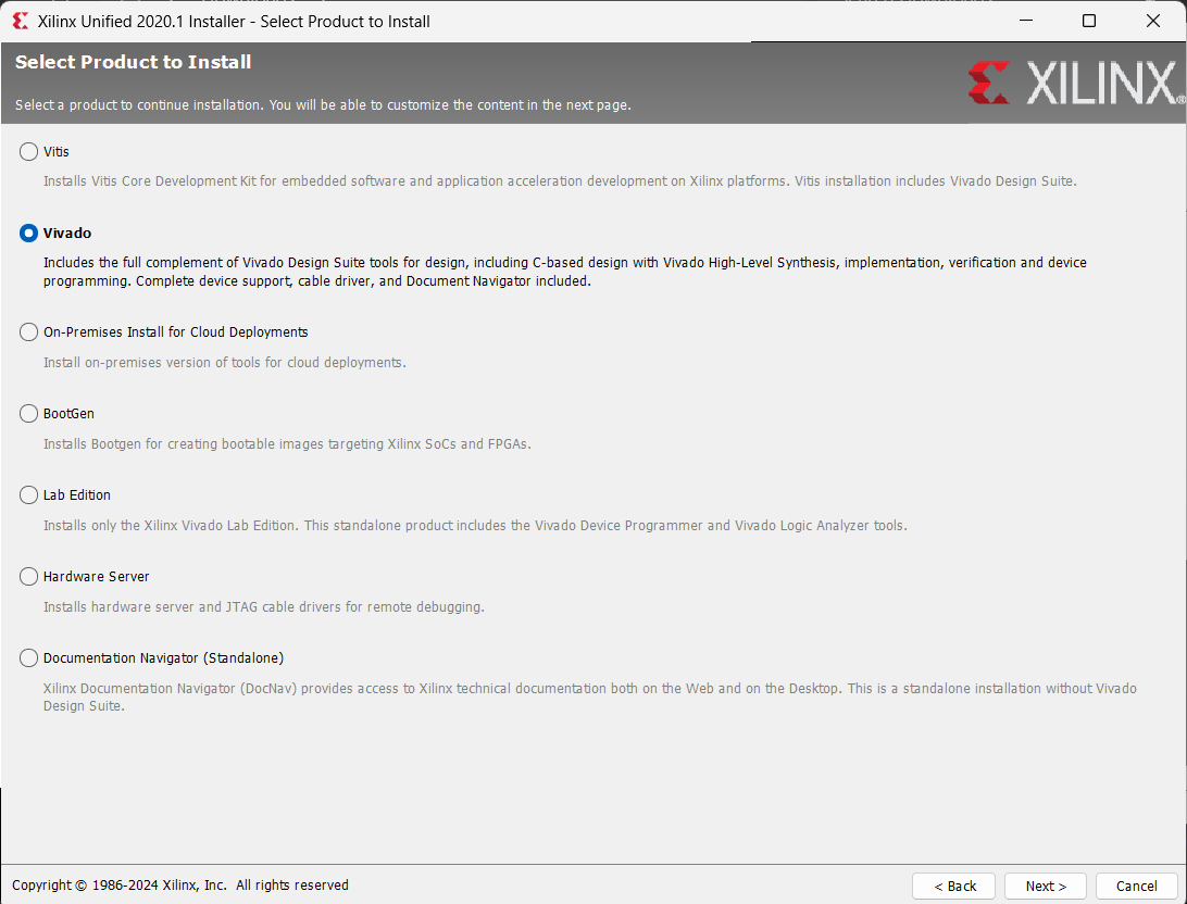 ../../../_images/Vivado-installer-4.png