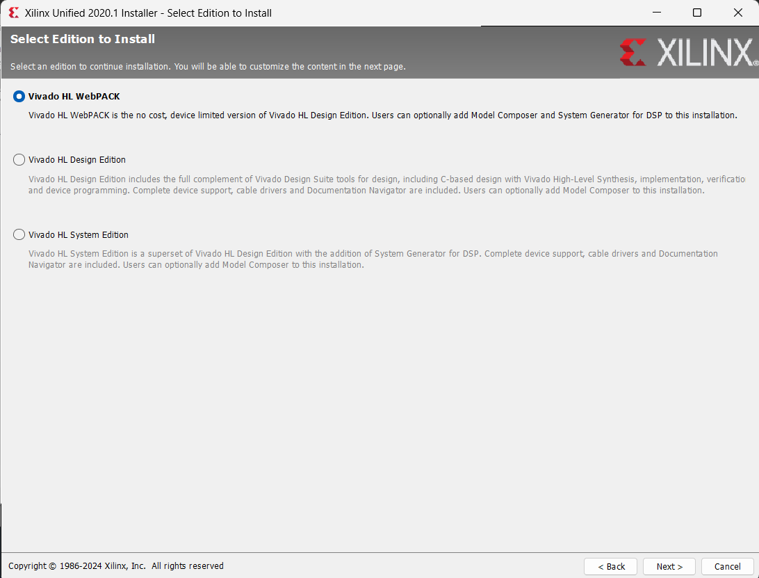 ../../../_images/Vivado-installer-5.png