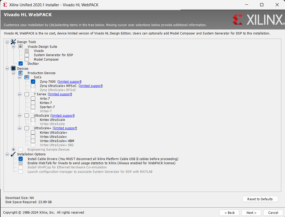 ../../../_images/Vivado-installer-6.png
