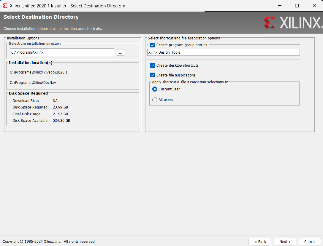 ../../../_images/Vivado-installer-7.png