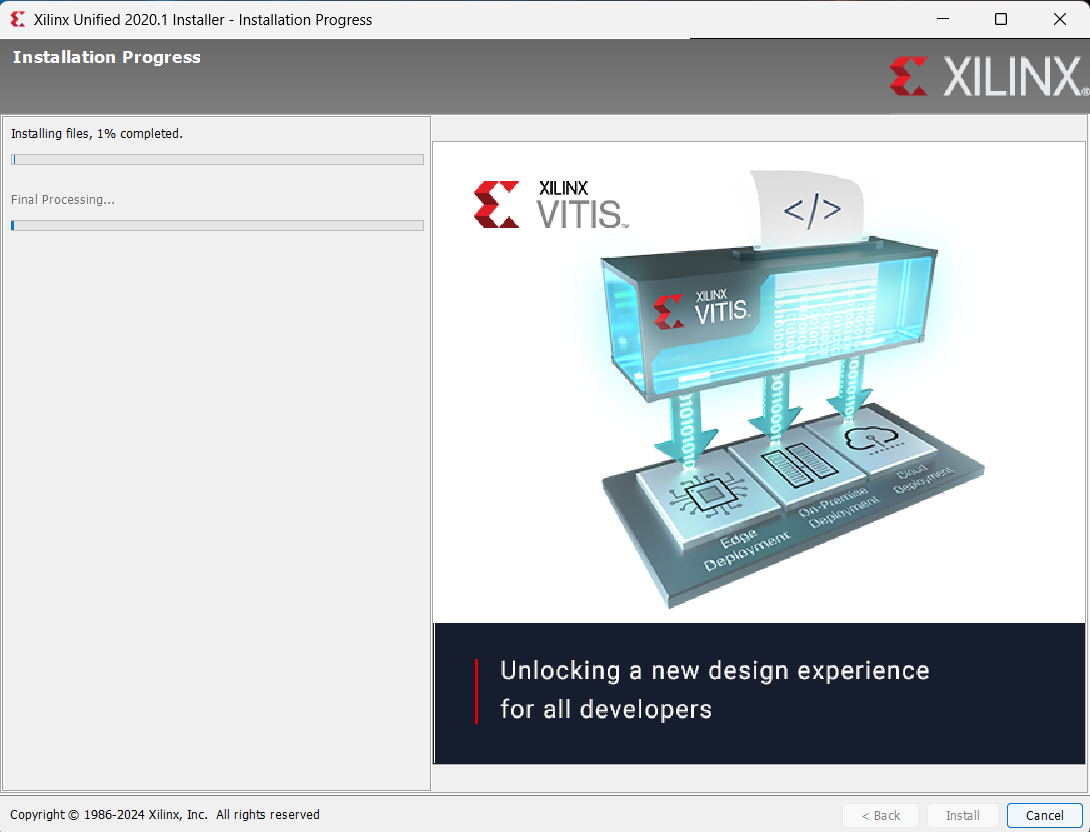 ../../../_images/Vivado-installer-9.png