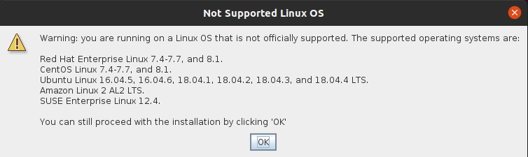 ../../../_images/Vivado-installer-linux-warning1.png