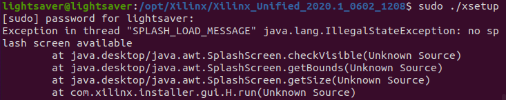 ../../../_images/Vivado-installer-linux-warning2.png