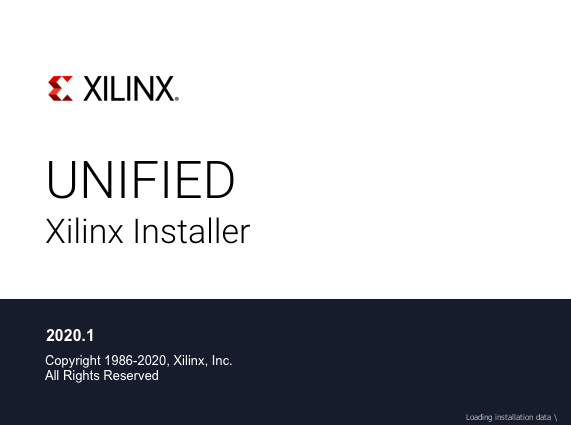../../../_images/Vivado-installer.png