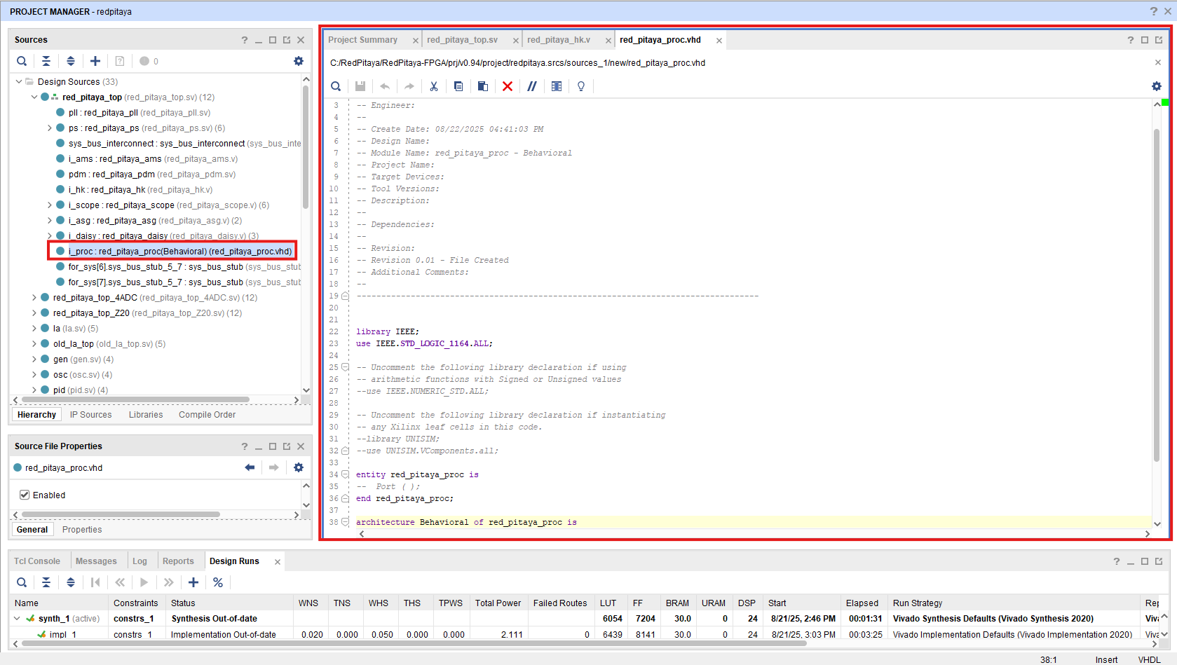 ../../../_images/Vivado-tutorial-component-inserted.png