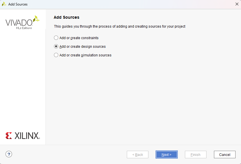 ../../../_images/Vivado-tutorial-custom-add-sources-panel.png