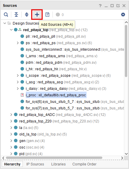 ../../../_images/Vivado-tutorial-custom-add-sources.png