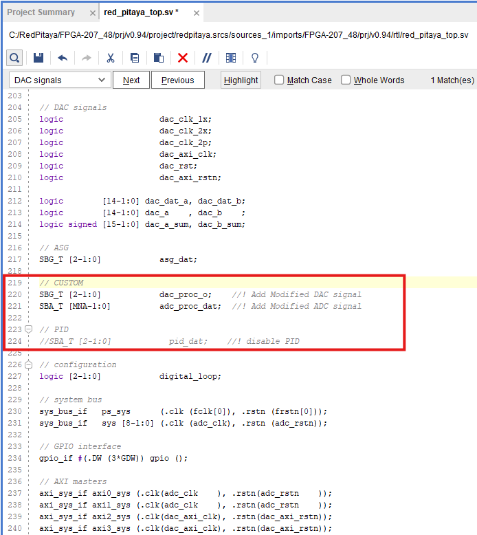 ../../../_images/Vivado-tutorial-custom-buses.png
