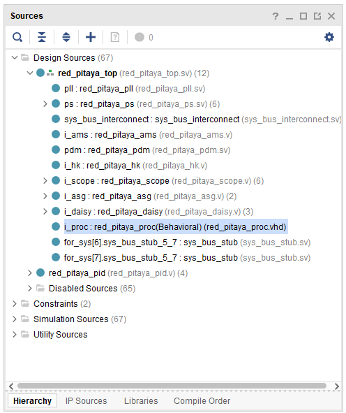 ../../../_images/Vivado-tutorial-custom-component-finish.png