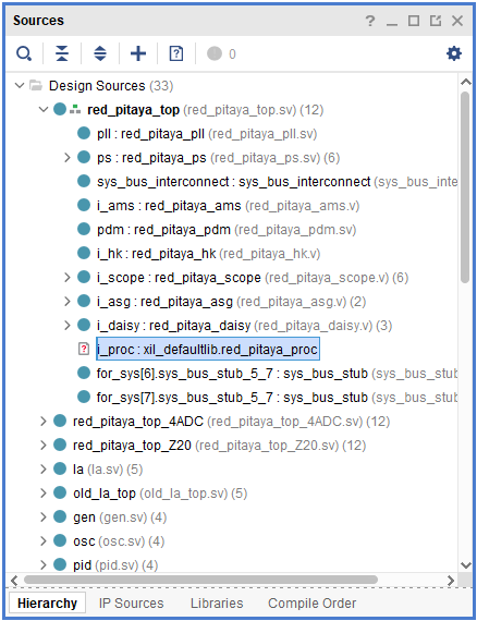 ../../../_images/Vivado-tutorial-custom-component-new.png