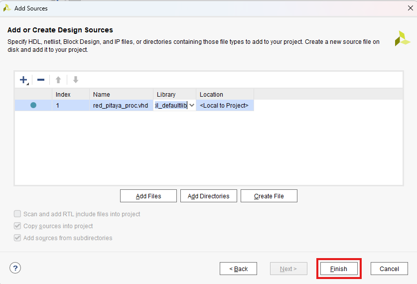 ../../../_images/Vivado-tutorial-custom-create-file-finish.png
