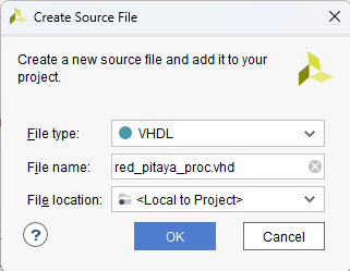 ../../../_images/Vivado-tutorial-custom-create-file-name.png