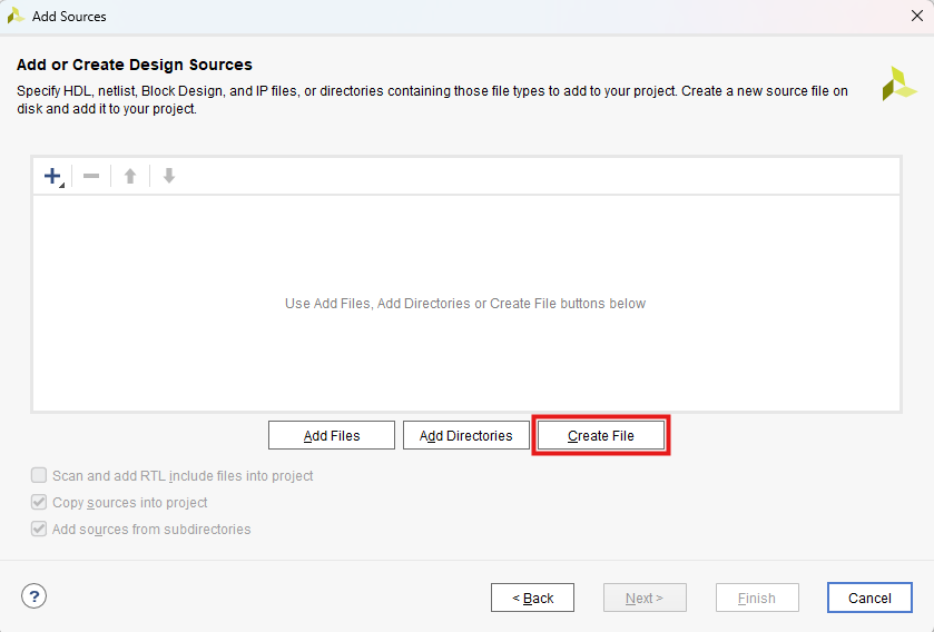 ../../../_images/Vivado-tutorial-custom-create-file.png