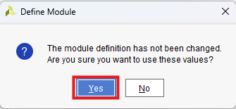 ../../../_images/Vivado-tutorial-custom-define-module-finish.png