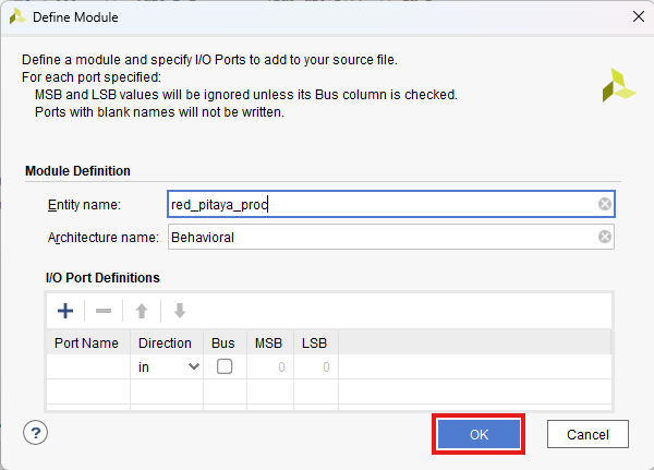 ../../../_images/Vivado-tutorial-custom-define-module.png