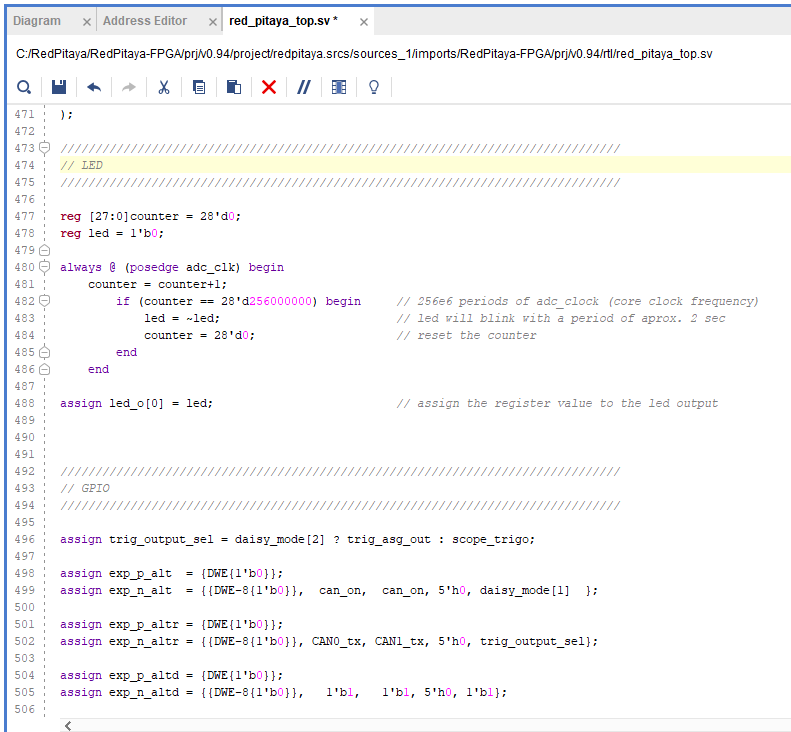 ../../../_images/Vivado-tutorial-led-blink.png
