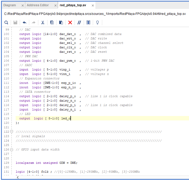 ../../../_images/Vivado-tutorial-led-logic-change.png