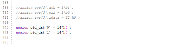 ../../../_images/Vivado-tutorial-mimo-pid-250-comment.png