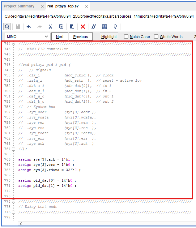 ../../../_images/Vivado-tutorial-mimo-pid-250.png