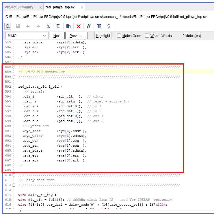 ../../../_images/Vivado-tutorial-mimo-pid.png