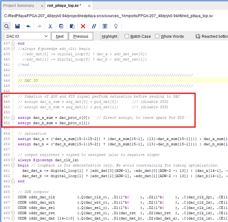 ../../../_images/Vivado-tutorial-reconfigure-dac-sigs.png