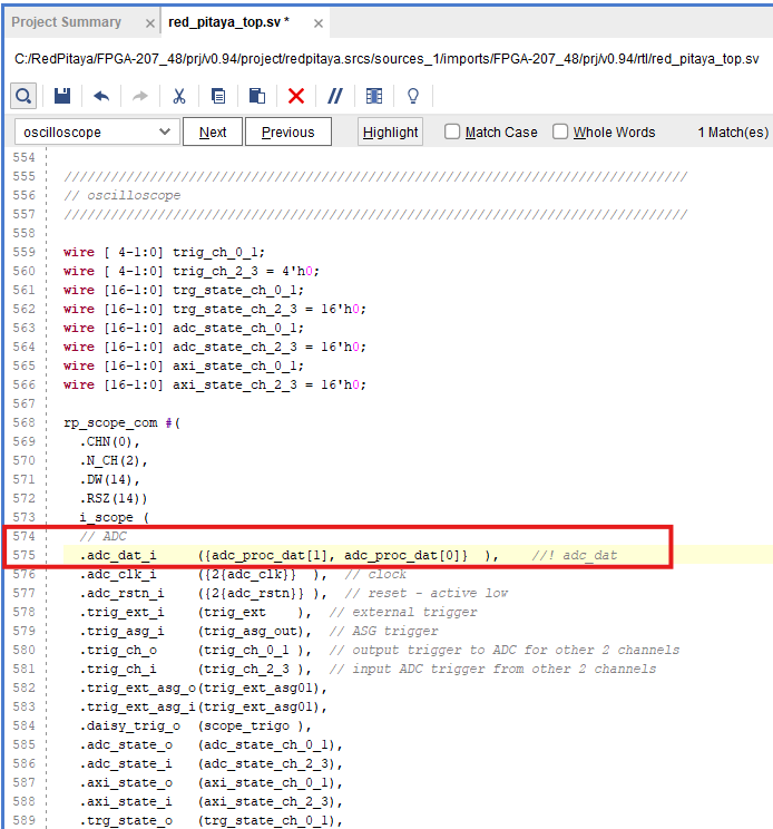 ../../../_images/Vivado-tutorial-reconfigure-scope.png
