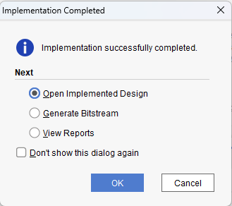 ../../../_images/Vivado-tutorial-run-implementation-finish.png