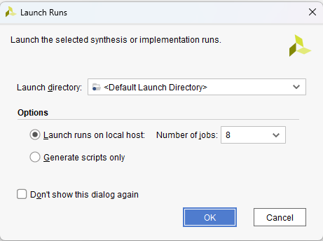 ../../../_images/Vivado-tutorial-run-implementation-popup.png