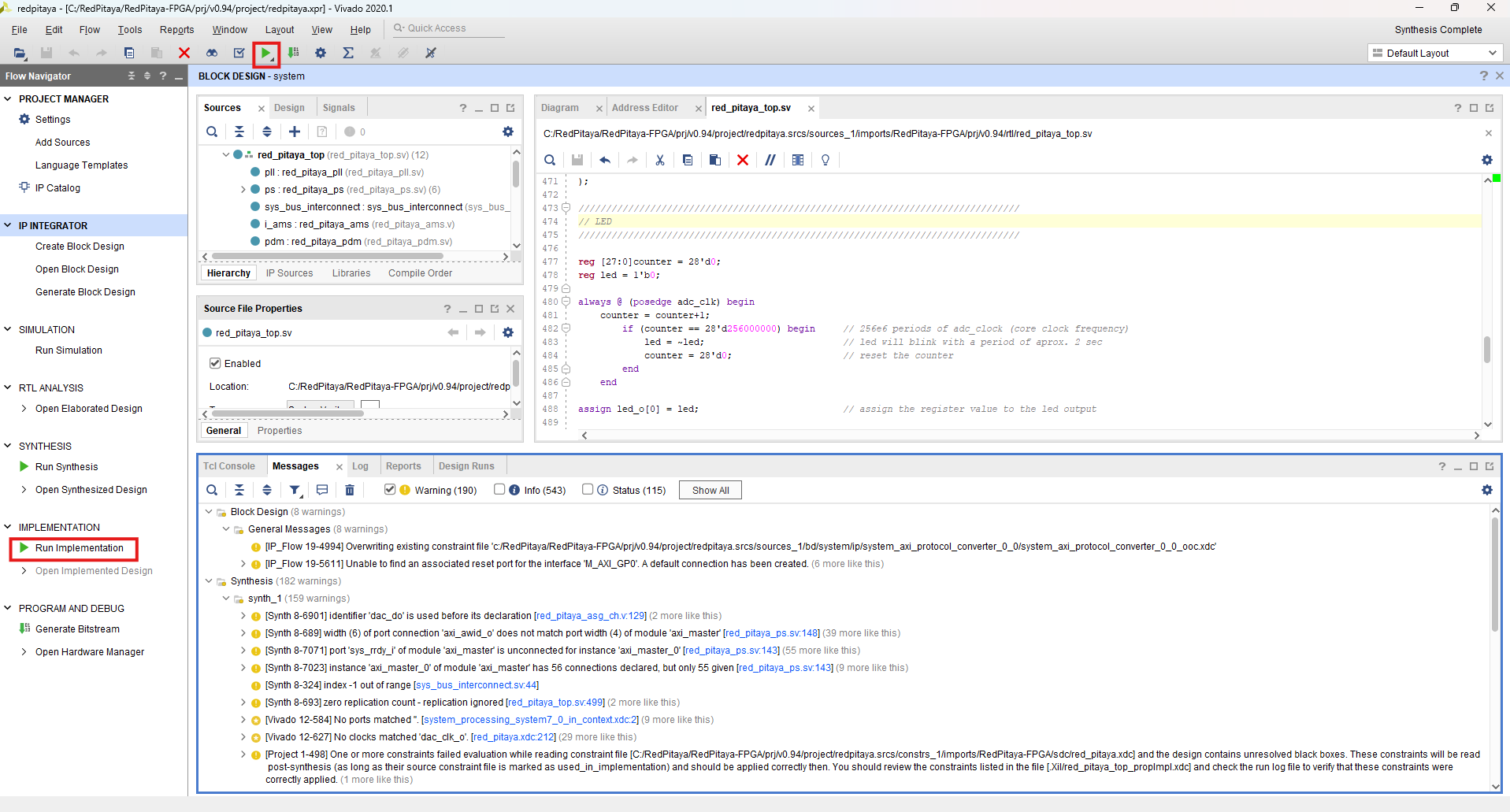 ../../../_images/Vivado-tutorial-run-implementation.png
