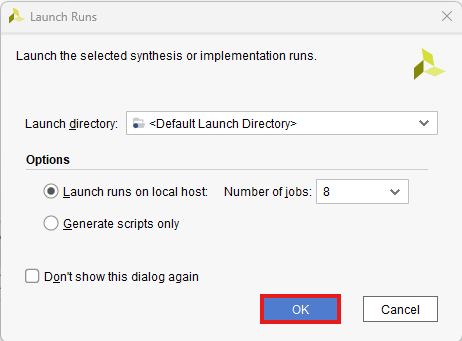 ../../../_images/Vivado-tutorial-run-synthesis-popup.png
