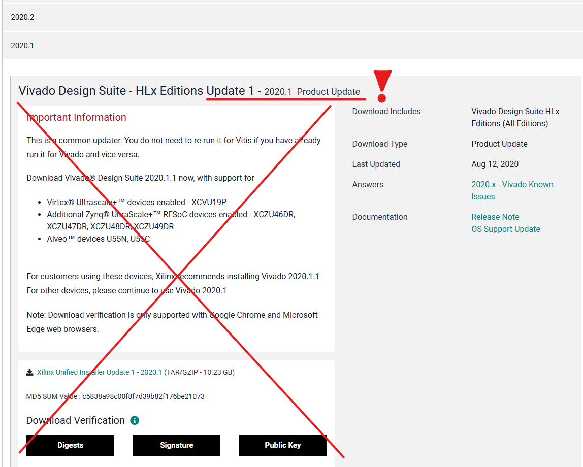 ../../../_images/Vivado-update1.png