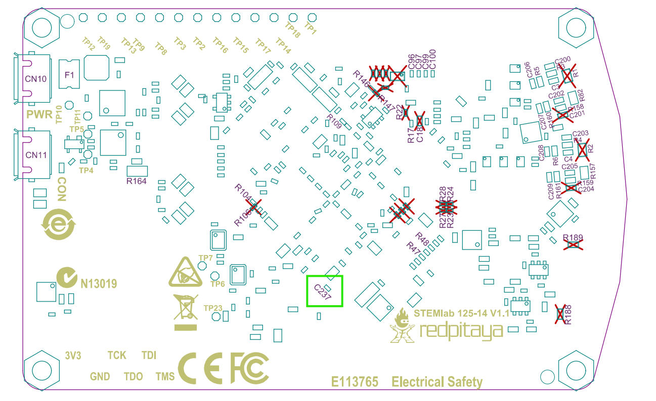../../../_images/XADC_R273.png