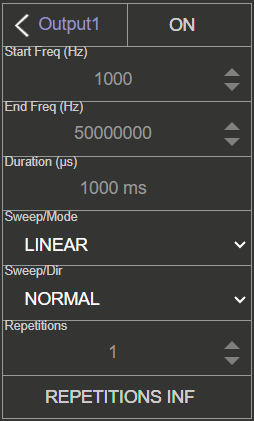../../../_images/gen_outputs_sweep.png