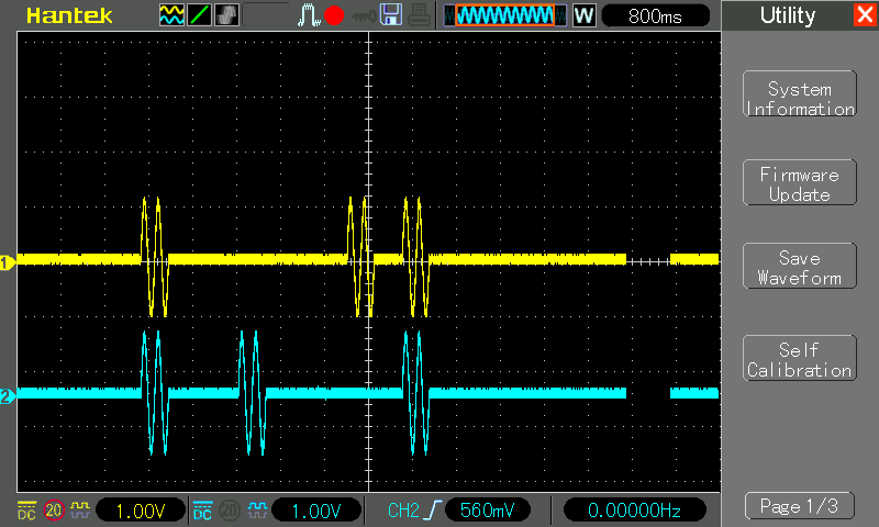 ../../../_images/generate_two_burst_asynced_signals.png