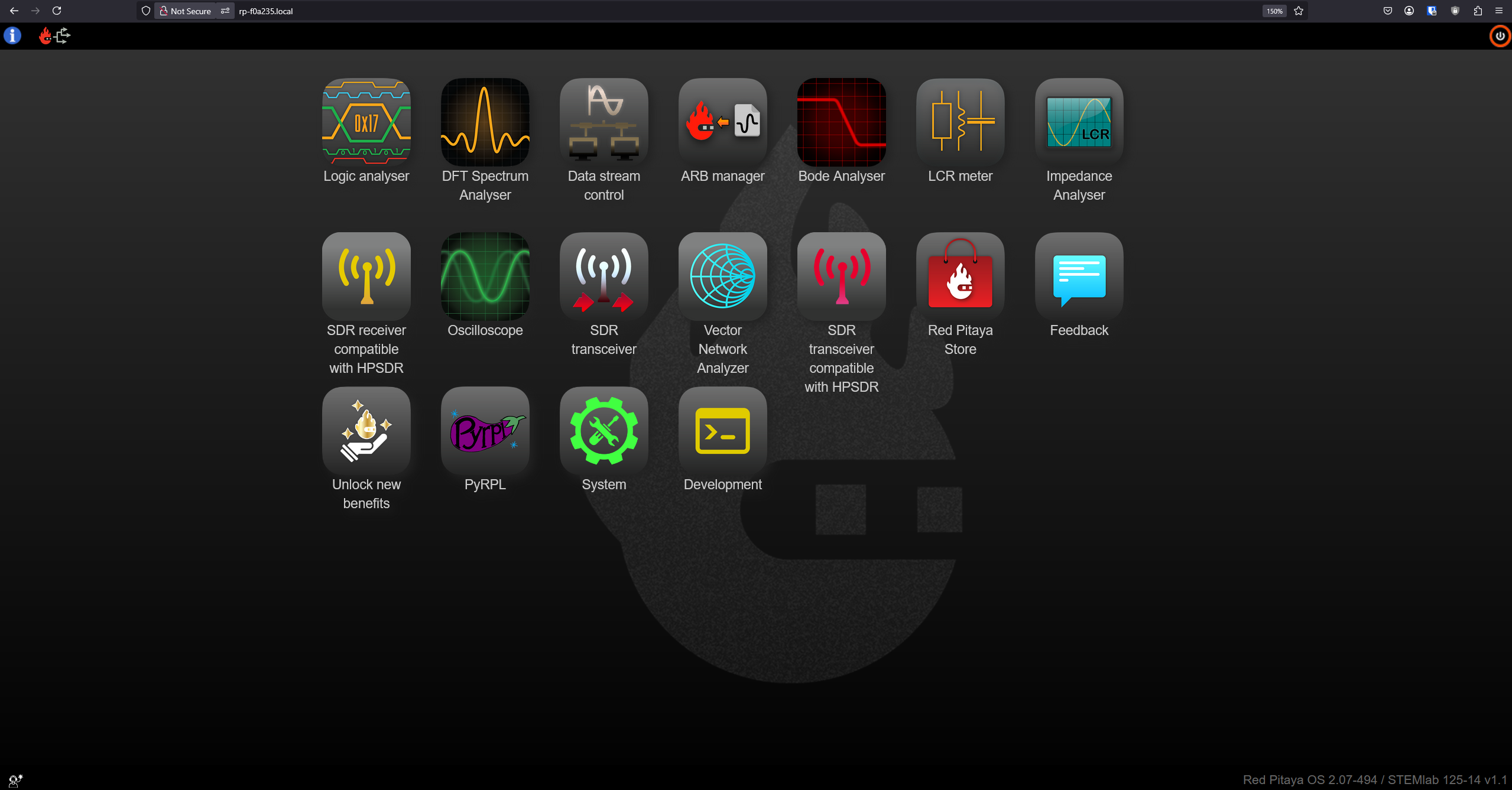 ../_images/main_web_interface.png