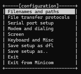 ../../../../_images/minicom_main_menu.png