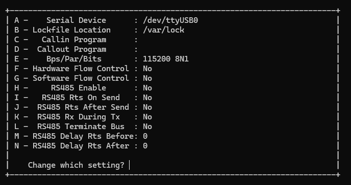 ../../../../_images/minicom_settings.png