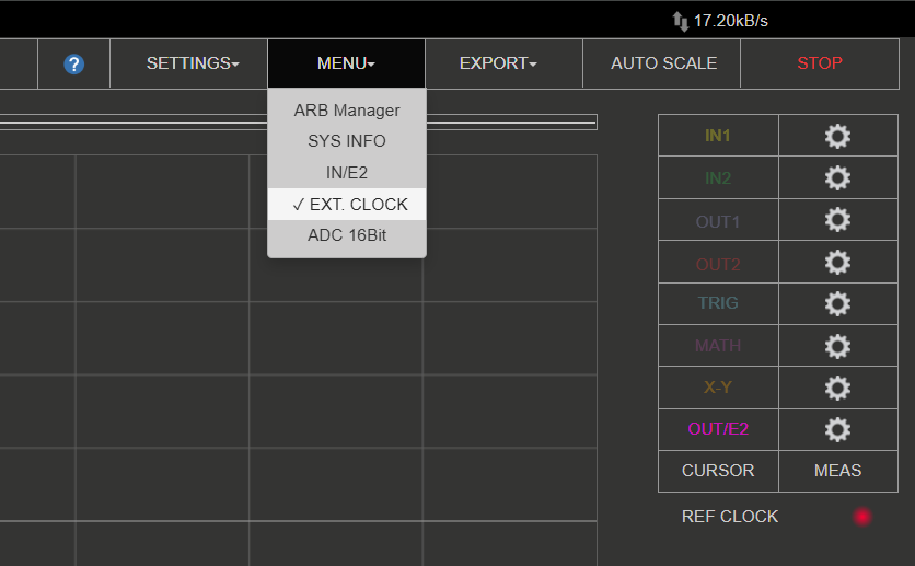 ../../../_images/osc_top_menu_ext_clk.png