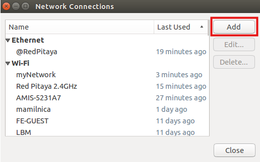../../../_images/static-IP-comp1.png