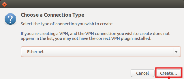 ../../../_images/static-IP-comp2.png