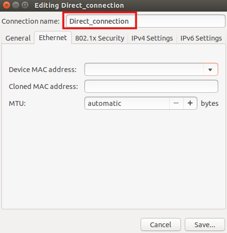 ../../../_images/static-IP-comp3.png