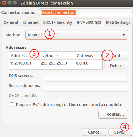 ../../../_images/static-IP-comp4.png