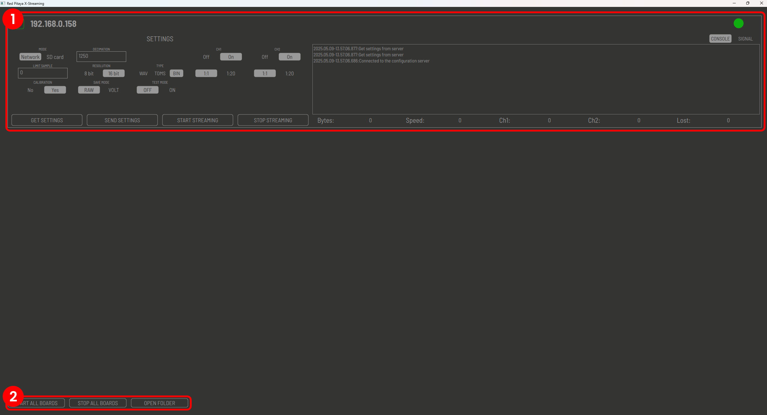../../../../_images/streaming_desktop_client_app.png