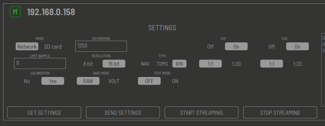 ../../../../_images/streaming_desktop_client_app_settings.png